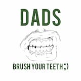 Dan's Christopher Walken Impersonation