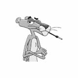 Where's Your Head At (What's Going on with You mix)