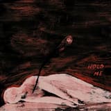 Hold Me
