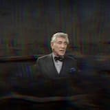 No Pride (Leonard Bernstein remix)