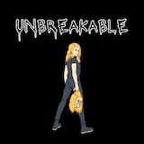 UNBREAKABLE