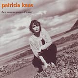 Les Mannequins d'osier