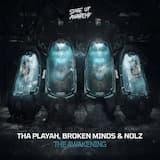 I Call tha Shots (Madnezz extended remix)