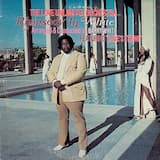 Don't Take It Away From Me