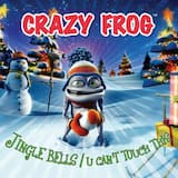 Jingle Bells [Radio Mix]