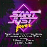 Suspense (Episode 1)