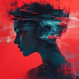 Cephas - Stay Close [Electrostep Network PREMIERE]