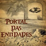 Portal das entidades