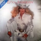 Even Cowgirls Get the Blues