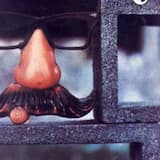 No necesitamos otro héroe / Balderrama