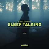 Sleep Talking (extended)