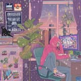 Beach Front Property - Lofi