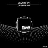 The Greatest Form of Control