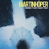 Here’s That Rainy Day