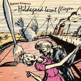 Suite for Murderers & Drinkers