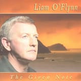 O'Farrell's Welcome to Limerick