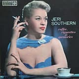 Coffee, Cigarettes & Memories