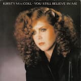 You Still Believe In Me