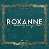 El Tango de Roxanne