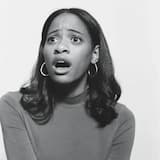 Distractions I: The Opposite Sex