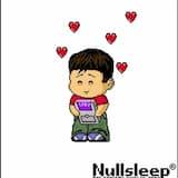 I Love U (... Both of U)