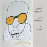 Cutitout (Part 1): Grid Speak / Calling Mr. Waits No. 1