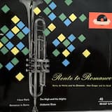 I Love Paris (Fox Trot)