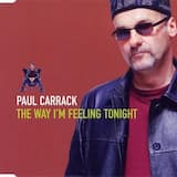 The Way I'm Feeling Tonight. (edit)