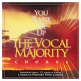 It Is Well With My Soul