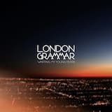 Wasting My Young Years