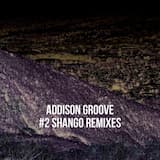 Shango (Ejeca Remix)