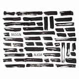 Alicia (single version)