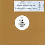 Go to Find a Dub (Jah Eternal Summer Space Echo mix)