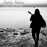 Perdón por los bailes