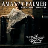 A Nightingale Sang in Berkeley Square