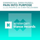 Pain Into Purpose (Matt Millon remix)