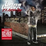 Wir kenn’ dich nicht (Reloaded)