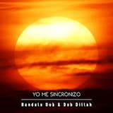 Yo Me Sincronizo