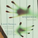 Caute cane, cantor care