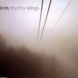 Psycho Strings (Bervoets & De Goeij Radio Edit)