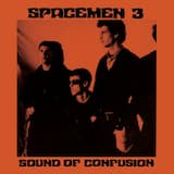 Losing Touch With My Mind