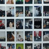 Ancient Civilization