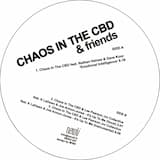 Emotional Intelligence