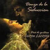 4 fantasías: Campanario