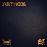 C'est la dernière fois