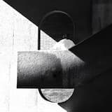 the devil part didn't change