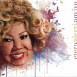 Eterna Alegria (Ao Vivo)