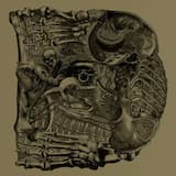 D.O.W.N -Domination of Waiting Noise-