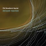 One Night in the Hotel