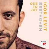 Ode to Joy (from Beethoven’s Symphony no. 9, op. 125)